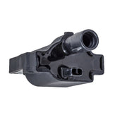 SWAN Ignition Coil - IC062