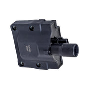 SWAN Ignition Coil - IC062