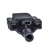 SWAN Ignition Coil - IC062
