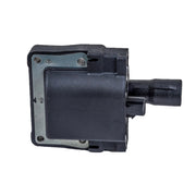 SWAN Ignition Coil - IC062