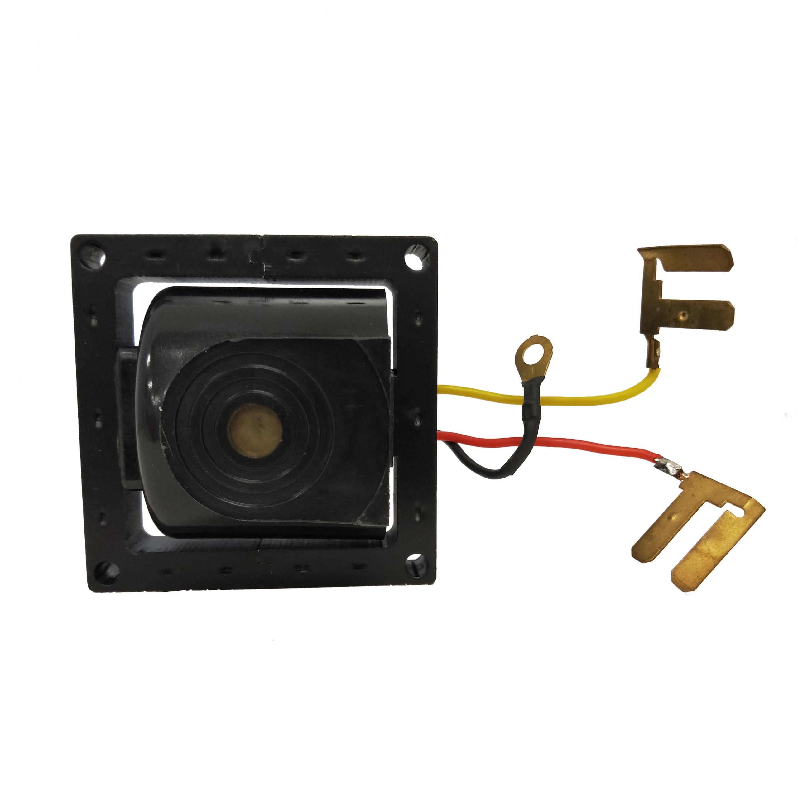 SWAN Ignition Coil - IC066