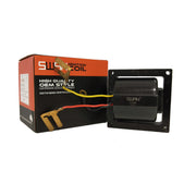 SWAN Ignition Coil - IC066