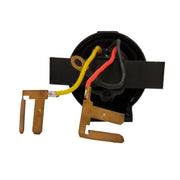 SWAN Ignition Coil - IC066
