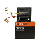 SWAN Ignition Coil - IC066