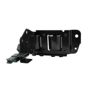 SWAN Ignition Coil - IC078