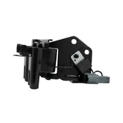 SWAN Ignition Coil - IC078