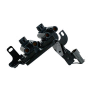 SWAN Ignition Coil - IC078