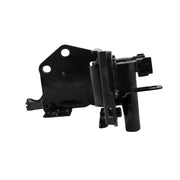 SWAN Ignition Coil - IC078