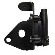 SWAN Ignition Coil - IC083