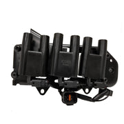 SWAN Ignition Coil - IC083