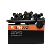 SWAN Ignition Coil - IC083