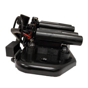 SWAN Ignition Coil - IC083