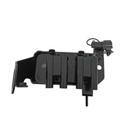SWAN Ignition Coil - IC084