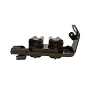 SWAN Ignition Coil - IC084
