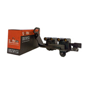 SWAN Ignition Coil - IC084