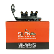 SWAN Ignition Coil - IC084