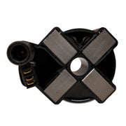 SWAN Ignition Coil - IC091