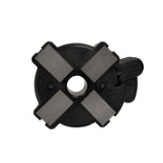SWAN Ignition Coil - IC091