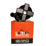 SWAN Ignition Coil - IC091