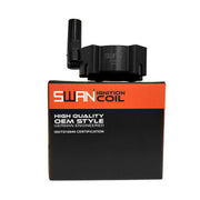 SWAN Ignition Coil - IC091