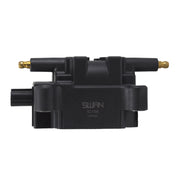 SWAN Ignition Coil - IC108