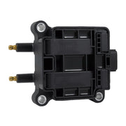 SWAN Ignition Coil - IC108