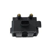 SWAN Ignition Coil - IC108