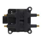 SWAN Ignition Coil - IC108