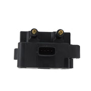 SWAN Ignition Coil - IC108