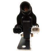 SWAN Ignition Coil - IC113