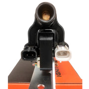 SWAN Ignition Coil - IC113
