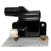 SWAN Ignition Coil - IC113
