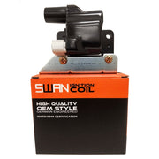 SWAN Ignition Coil - IC113