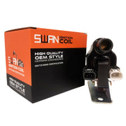 SWAN Ignition Coil - IC113