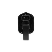 SWAN Ignition Coil - IC115