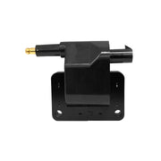 SWAN Ignition Coil - IC115