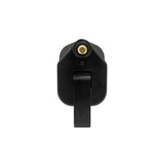 SWAN Ignition Coil - IC115