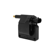 SWAN Ignition Coil - IC115