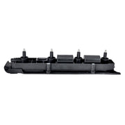 SWAN Ignition Coil - IC120