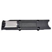 SWAN Ignition Coil - IC120