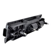 SWAN Ignition Coil - IC120