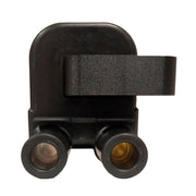 SWAN Ignition Coil - IC127