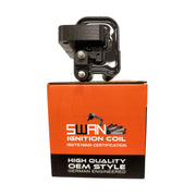 SWAN Ignition Coil - IC127