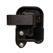 SWAN Ignition Coil - IC127