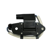 SWAN Ignition Coil - IC135