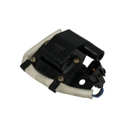 SWAN Ignition Coil - IC135