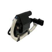 SWAN Ignition Coil - IC135