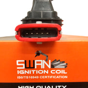SWAN Ignition Coil - IC144