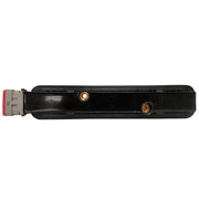 SWAN Ignition Coil - IC144