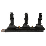 SWAN Ignition Coil - IC144